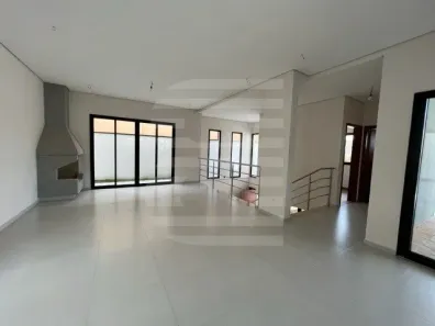 Casa de Condomínio com 3 Quartos à venda, 510m² no Fazenda Santa Isabel, Louveira