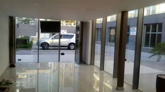 Ponto Comercial para alugar, 72m² no Recreio dos Bandeirantes, Rio de Janeiro