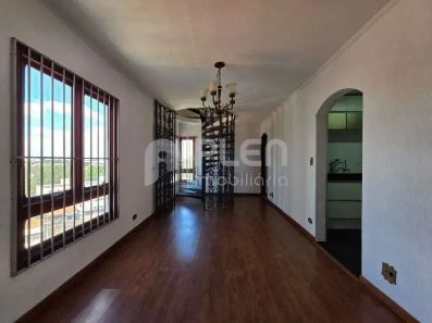 Cobertura com 3 Quartos à venda, 124m² no Santana, São Paulo