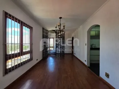 Cobertura com 3 Quartos à venda, 124m² no Santana, São Paulo