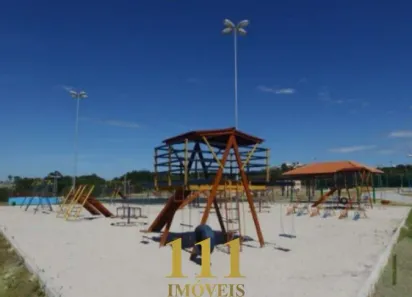 Lote/Terreno à venda, 600m² no Condomínio Residencial Colinas do Paratehy, São José dos Campos