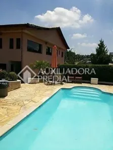 Casa com 3 Quartos à venda, 300m² no Batistini, São Bernardo do Campo