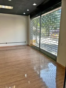 Ponto Comercial para alugar, 187m² no Pinheiros, São Paulo