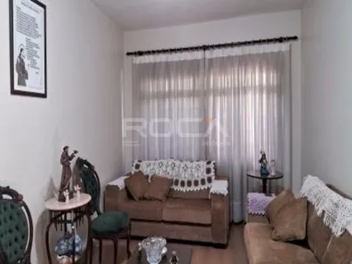 Casa com 4 Quartos à venda, 198m² no Alto da Boa Vista, Ribeirão Preto