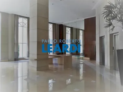 Cobertura com 4 Quartos à venda, 723m² no Vila Suzana, São Paulo