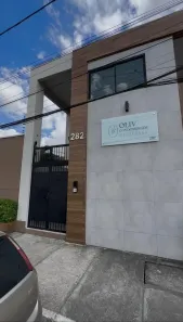 Casa de Condomínio com 3 Quartos à venda, 90m² no Maraponga, Fortaleza