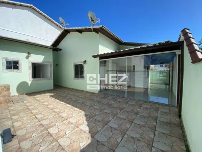 Casa com 3 Quartos à venda, 80m² no Bosque, Armação dos Búzios