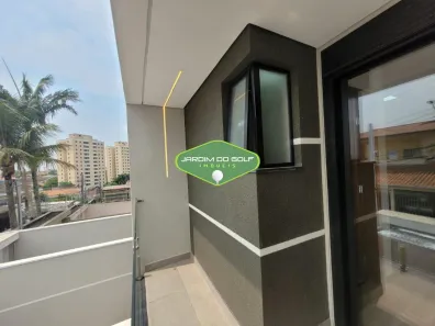 Casa com 3 Quartos à venda, 160m² no Jardim Santa Cruz (Campo Grande), São Paulo