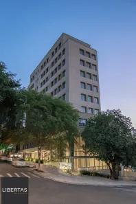 Sala Comercial à venda, 95m² no Auxiliadora, Porto Alegre