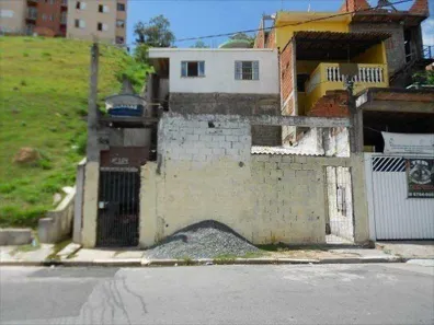 Casa com 2 Quartos à venda, 125m² no Jardim Paulista, Barueri