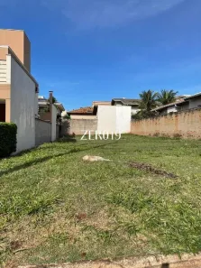 Lote/Terreno à venda, 345m² no Betel, Paulínia