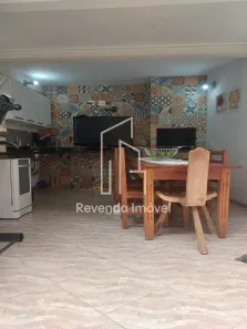 Casa com 3 Quartos à venda, 130m² no Jardim das Acácias, São Paulo