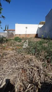 Lote/Terreno à venda, 300m² no Parque das Universidades, Campinas