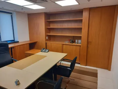 Sala Comercial para alugar, 1142m² no Pinheiros, São Paulo