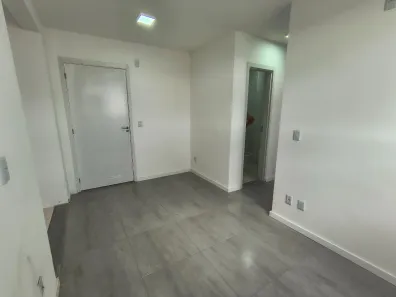 Apartamento com 2 Quartos à venda, 44m² no Feitoria, São Leopoldo