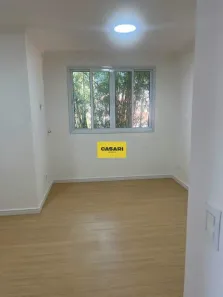 Apartamento com 3 Quartos à venda, 68m² no Demarchi, São Bernardo do Campo