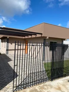 Apartamento com 3 Quartos à venda, 62m² no Centro, Ponta Grossa
