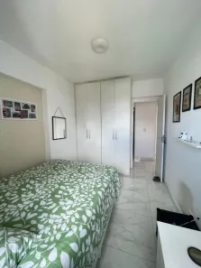 Apartamento com 3 Quartos para alugar, 92m² no Candeias, Jaboatão dos Guararapes