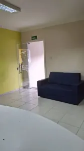 Imóvel Comercial com 5 Quartos para alugar, 160m² no Saúde, São Paulo