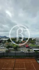 Apartamento com 2 Quartos à venda, 74m² no Recreio dos Bandeirantes, Rio de Janeiro