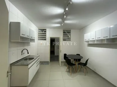Sobrado com 2 Quartos à venda, 88m² no Lapa de Baixo, São Paulo