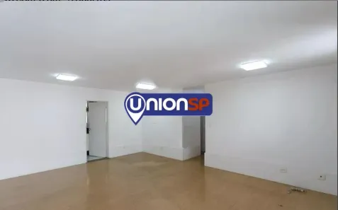 Apartamento com 3 Quartos à venda, 126m² no Vila Suzana, São Paulo