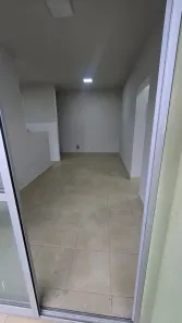Apartamento com 2 Quartos à venda, 60m² no Estados Unidos, Uberaba