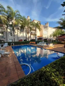 Apartamento com 2 Quartos para alugar, 58m² no Loteamento Center Santa Genebra, Campinas