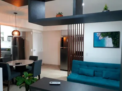 Imóvel Comercial com 1 Quarto à venda, 42m² no Jardim Sumaré, Ribeirão Preto