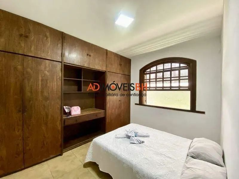Foto 45
