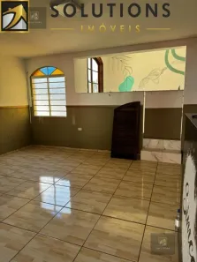 Casa com 4 Quartos à venda, 245m² no Região Central, Caieiras