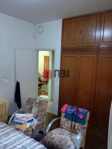 Casa com 2 Quartos à venda, 103m² no Jardim Conceição, São José do Rio Preto