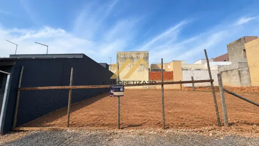 Lote/Terreno à venda, 150m² no Jardim dos Colibris, Indaiatuba
