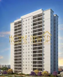 Ponto Comercial com 1 Quarto à venda, 64m² no Cambuci, São Paulo