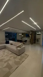 Casa de Condomínio com 3 Quartos à venda, 220m² no Recanto dos Vinhais, São Luís