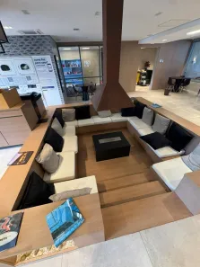 Apartamento com 1 Quarto à venda, 30m² no Indianópolis, São Paulo