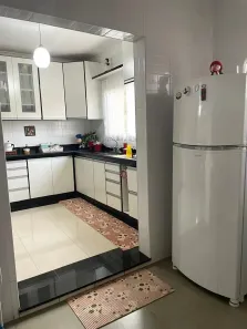 Casa de Condomínio com 4 Quartos à venda, 2316m² no Chácara Long Island, Jaguariúna