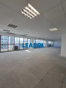 Sala Comercial para alugar, 270m² no Dezoito do Forte Empresarial/Alphaville., Barueri