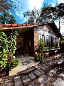 Casa com 4 Quartos à venda, 600m² no Araras, Petrópolis