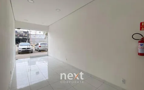 Sala Comercial com 3 Quartos para alugar, 70m² no Vila Pompéia, Campinas