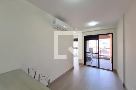 Apartamento com 2 Quartos à venda, 44m² no Vila Paulicéia, São Paulo