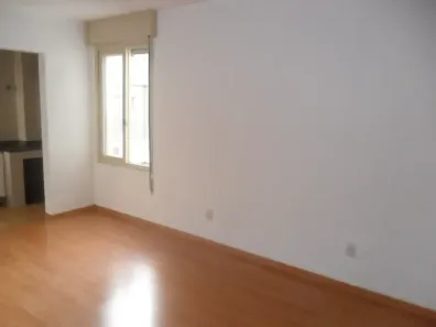 Kitnet à venda, 27m² no Santana, Porto Alegre