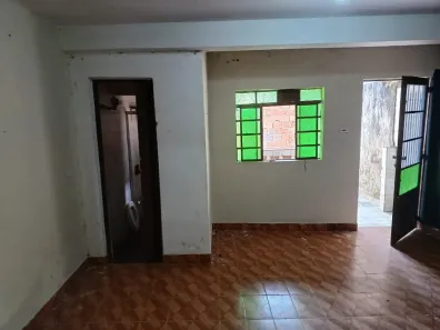 Casa com 3 Quartos à venda, 120m² no Cooperativa, São Bernardo do Campo