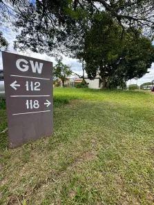 Lote/Terreno à venda, 433m² no , Paranapanema