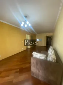 Apartamento com 4 Quartos à venda, 133m² no Centro, São Bernardo do Campo
