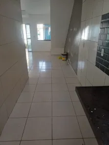 Casa com 3 Quartos à venda, 90m² no Luzardo Viana, Maracanaú