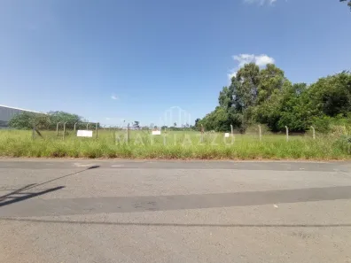 Lote/Terreno à venda, 4421m² no Bairro da Geada, Limeira