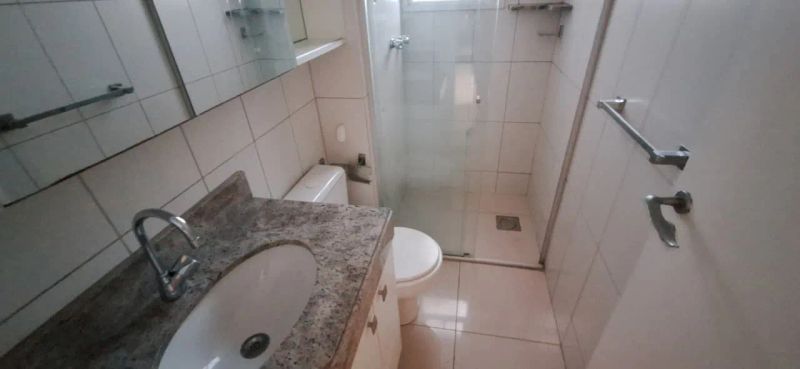 Foto 89