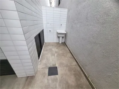 Casa com 2 Quartos à venda, 95m² no Macuco, Santos