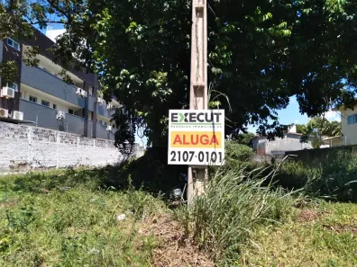 Lote/Terreno para alugar, 468m² no Portal do Sol, João Pessoa